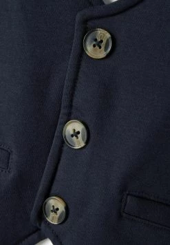 Name It Kinder Langarmshirt - Bright White -Name it Verkäufe 2ef1f145c3c64956b11f1221671d8507