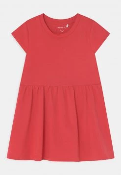 Name It Kinder NMFHILLARY DRESS 3 PACK - Jerseykleid - Light Lilac 8 Name It Kinder NMFHILLARY DRESS 3 PACK - Jerseykleid - Light Lilac -Name it Verkäufe 2f01dc40fa174253828cccee9a73804f