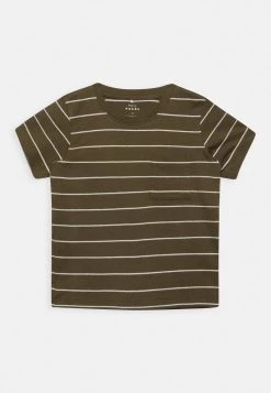 Name It Kinder NKMTHEO 2PACK - T-Shirt Print - Wild Wind 8 Name It Kinder NKMTHEO 2PACK - T-Shirt Print - Wild Wind -Name it Verkäufe 2f0afb91b5134079b05f22c4c7e6eb39