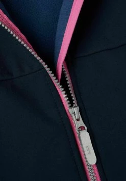 Name It Kinder MALTA - Übergangsjacke - Dark Sapphire 10 Name It Kinder MALTA - Übergangsjacke - Dark Sapphire -Name it Verkäufe 2f258ce2bb7141c58288609e454da43d