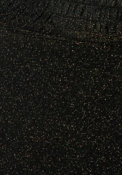 Name It Kinder Langarmshirt - Black -Name it Verkäufe 2f44323ebdfa4817bfb5f426af1bd804