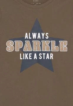 Name It Kinder NKFVIOLET 2 PACK - Langarmshirt - Whitecap Gray -Name it Verkäufe 2f4f124ab8894ca289b05fab6f825649