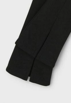 Name It Kinder Stoffhose - Black -Name it Verkäufe 2f6911ceeea34408bea113eadc92316a