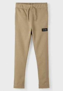 Name It Jogginghose - Sepia Tint | Kinder -Name it Verkäufe 2f8af2f850944680986242ec649595b7