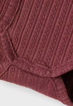 Name It Kinder DIKTE - Body - Apple Butter -Name it Verkäufe 2fab22f0423e4f0fa731aea288d1b773