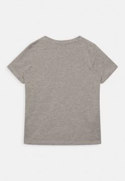 Name It Kinder NKMFRITS POKEMON - T-Shirt Print - Grey Melange 6 Name It Kinder NKMFRITS POKEMON - T-Shirt Print - Grey Melange -Name it Verkäufe 2fab86cf435747c29f42869ca946d531