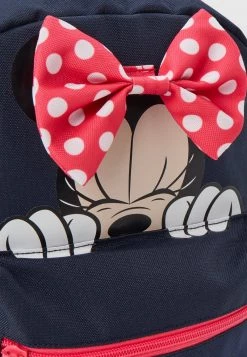 Name It NMFMINNIE MONY UNISEX - Tagesrucksack - Dark Sapphire -Name it Verkäufe 2fb0473f73d94541bba9798751875d84