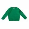 Name It Kinder Sweatshirt - Green