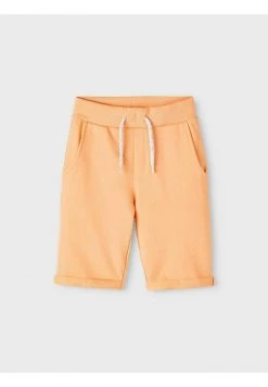 Name It Kinder SET VIGANO - Shorts - White Alyssum -Name it Verkäufe 2fda0fdb000b4e729134426916e5f6fb