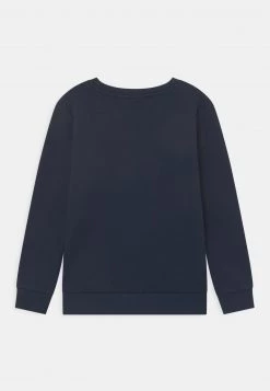 Name It Kinder NKMLUKAS - Sweatshirt - Dark Sapphire -Name it Verkäufe 2fe67e57e29a4b97ae4128709f0bc261