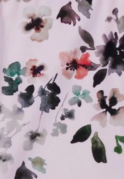 Name It Kinder NMFZANNA - Badeanzug - Calcite -Name it Verkäufe 2ff4705489204c1ab9978e79a3da5781