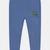 Name It Kinder NMMOLEVE PANT - Stoffhose - Blue Yonder -Name it Verkäufe 2ffd4df1878c4899a6bff20cfcd60486