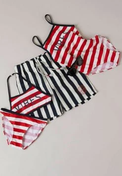 Name It Kinder VIBES - Badeanzug - Adrenaline Rush 10 Name It Kinder VIBES - Badeanzug - Adrenaline Rush -Name it Verkäufe 30243d4e44d947818327c88d17585afd