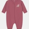 Name It Kinder NBFNIGHTSUIT 2 PACK - Pyjama - Rose Wine