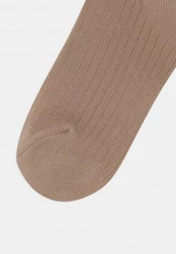 Name It NMNSTORM 3 PACK UNISEX - Socken - Dark Sapphire -Name it Verkäufe 304c9e544e16493fbdb8c310dcc9e3bf