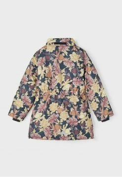 Name It Übergangsjacke - India Ink | Kinder -Name it Verkäufe 305e6bdc411947d88327527d75b9c341