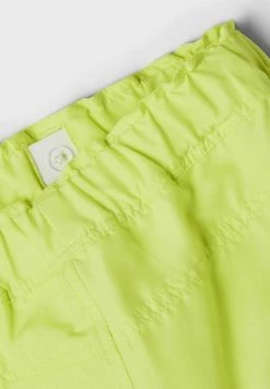 Name It SAN DIEGO - Badeshorts - Sunny Lime | Kinder 9 Name It SAN DIEGO - Badeshorts - Sunny Lime | Kinder -Name it Verkäufe 3081c1628ddf4308ada4e8e2ee02ecdb
