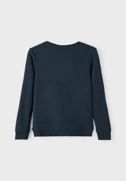 Name It Kinder HARRY POTTER - Sweatshirt - Dark Sapphire 7 Name It Kinder HARRY POTTER - Sweatshirt - Dark Sapphire -Name it Verkäufe 3088da2ea25549af8fd6e8c69edd2530