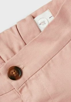 Name It Kinder FREDDY - Shorts - Misty Rose -Name it Verkäufe 309504f47b884400ab3831301c0e0328