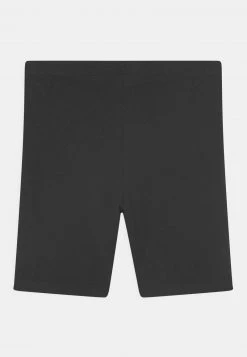 Name It Kinder NKFVIVIAN 2 PACK - Shorts - Black -Name it Verkäufe 30c13661671c4efd90409c5588d00ab9