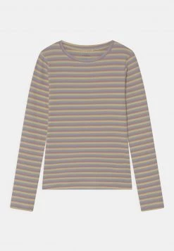 Name It Kinder NKFVEMMA 2 PACK - Langarmshirt - Yellow -Name it Verkäufe 30cda3b72e304c7282cd0dd6423be938