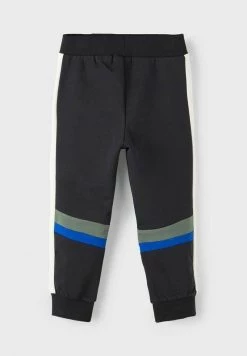 Name It Kinder Jogginghose - Dark Navy -Name it Verkäufe 31076d9125be40059e2b5061397d46f9