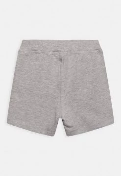 Name It Kinder NMMDANNI TOP SET - Jogginghose - Grey Melange -Name it Verkäufe 310df83189f24be38184f177aedee451