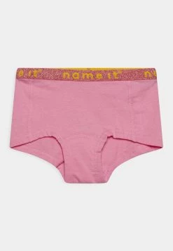 Name It Kinder NKFHIPSTER 4 PACK - Panties - Lavendula -Name it Verkäufe 31181e1408c64a5f8b87821a00da8881