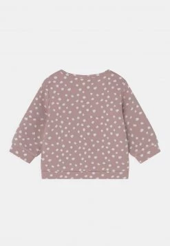Name It Kinder NBFBERITTA - Sweatshirt - Violet Ice -Name it Verkäufe 311e0f473cf74ae2a129f54fc78e40fd