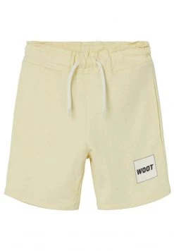 Name It Kinder Shorts - Flan