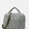 Name It NBNFRYD MOM BAG UNISEX - Wickeltasche - Beetle
