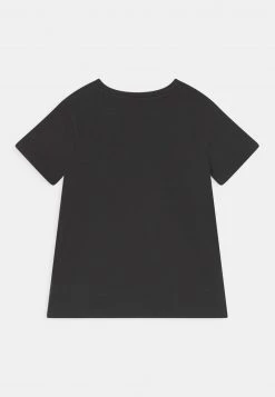 Name It NKMJON AMONGUS SKY - T-Shirt Print - Black | Kinder -Name it Verkäufe 315913345c23415681e2d5a825285d4b