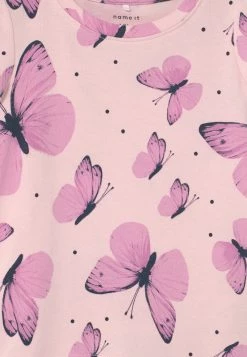 Name It Kinder NBFSONYA 3 PACK - T-Shirt Print - Desert Sage -Name it Verkäufe 316714cd5c5c4e1fbd250898e6fab397