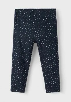 Name It Kinder Leggings - Hosen - Dark Sapphire 6 Name It Kinder Leggings - Hosen - Dark Sapphire -Name it Verkäufe 3186dbe5b7e343a28055e5102e87f971