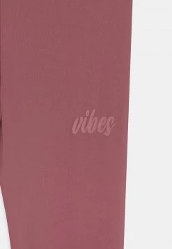 Name It Kinder NKFLUCY - Leggings - Hosen - Deco Rose -Name it Verkäufe 31b8310934bc4623aed8931c698066f5