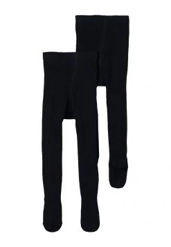 Name It Unisex NBFPANTYHOSE BABY BASIC 2 PACK - Strumpfhose - Dark Sapphire -Name it Verkäufe 31c9cd5db3c44ea4b07c2562ed9775a4