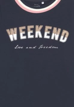 Name It Kinder NKFVAMIE 2 PACK - Langarmshirt - Snow White -Name it Verkäufe 31cd7313fbaf46aa9c57cf9589cabcb3