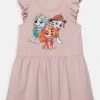 Name It Kinder NMFPAWPATROL FAMBINA CAPLS - Jerseykleid - Violet Ice 1 Name It Kinder NMFPAWPATROL FAMBINA CAPLS - Jerseykleid - Violet Ice -Name it Verkäufe 31d80ebdeda24826bfe802491c44d965