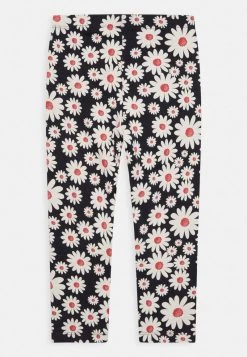 Name It Kinder NKFVIVIAN CAPRI 2 PACK - Leggings - Hosen - Multi Coloured 7 Name It Kinder NKFVIVIAN CAPRI 2 PACK - Leggings - Hosen - Multi Coloured -Name it Verkäufe 31ec99254cca466c834a569e3c729317