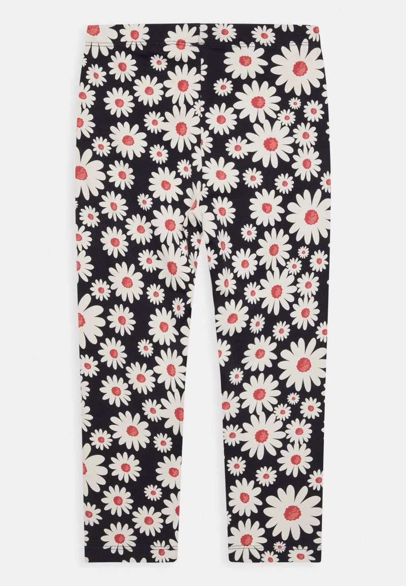 Name It Kinder NKFVIVIAN CAPRI 2 PACK - Leggings - Hosen - Multi Coloured 4 Name It Kinder NKFVIVIAN CAPRI 2 PACK - Leggings - Hosen - Multi Coloured – Bild 2