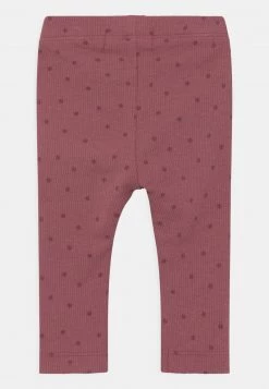 Name It NBFLUMA - Leggings - Hosen - Deco Rose | Kinder -Name it Verkäufe 320d80b5c2da430bb20b295fcb21129a
