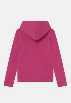 Name It Kinder NKFRILDIS HOOD - Sweatshirt - Very Berry -Name it Verkäufe 3238e4a8007b4513968f3f82ab8d567a