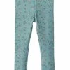 Name It Kinder Leggings - Hosen - Trooper