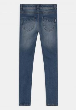 Name It NKFPOLLY - Jeans Skinny Fit - Medium Blue | Kinder 6 Name It NKFPOLLY - Jeans Skinny Fit - Medium Blue | Kinder -Name it Verkäufe 32802e90380146fa8ea3e2084ea711e6