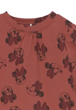 Name It Kinder NBFMINNIE ABAJA - Pyjama - Etruscan Red 7 Name It Kinder NBFMINNIE ABAJA - Pyjama - Etruscan Red -Name it Verkäufe 328f913413ca4b3c838cc24e13a9209a