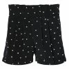 Name It Kinder FODERA - Shorts - Darknavy