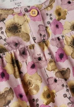 Name It Freizeitkleid - Violet Ice | Kinder -Name it Verkäufe 32c38a79f2644b588addb6a947023188