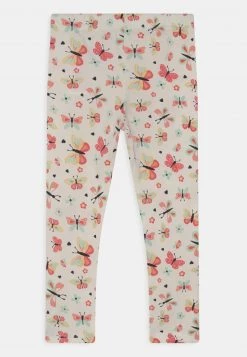 Name It Kinder NMFMAFLY 3 PACK - Leggings - Hosen - Calcite -Name it Verkäufe 32d545e974c742f488ac81b71a51346f