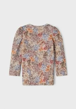 Name It Kinder Long Sleeves - Langarmshirt - Crystal Gray -Name it Verkäufe 32def304eae5406e8ff1fae860488217