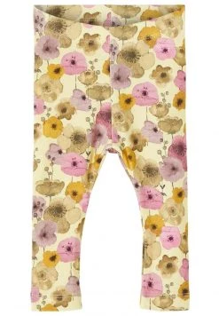 Name It Kinder Leggings - Hosen - Double Cream -Name it Verkäufe 3313d1882a5f4b9d9cfeb010ad9e7a80